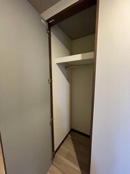 ミレドゥーエ西小山の物件内観写真